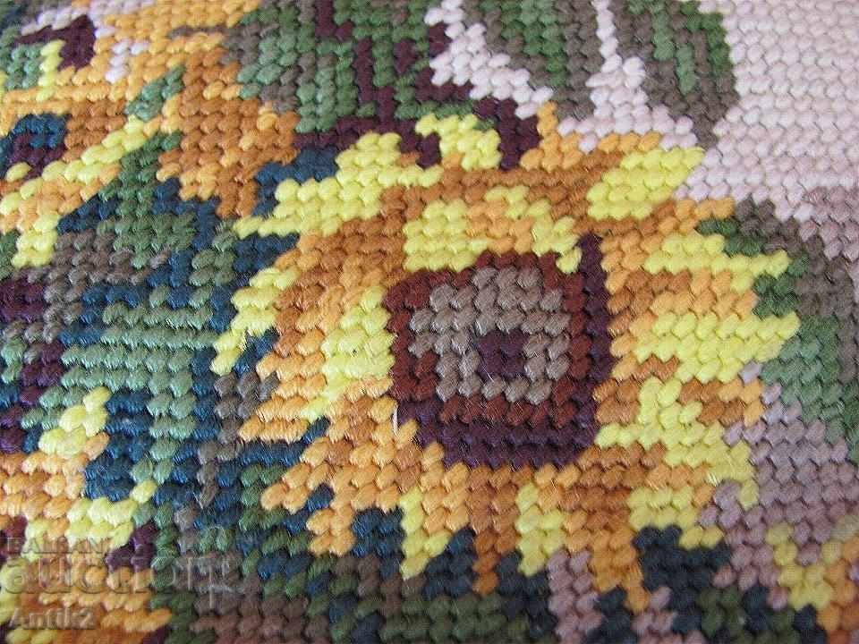 Delivery of 19th Century 2 Gobelins Delivery of 19th Century 2 Gobelins