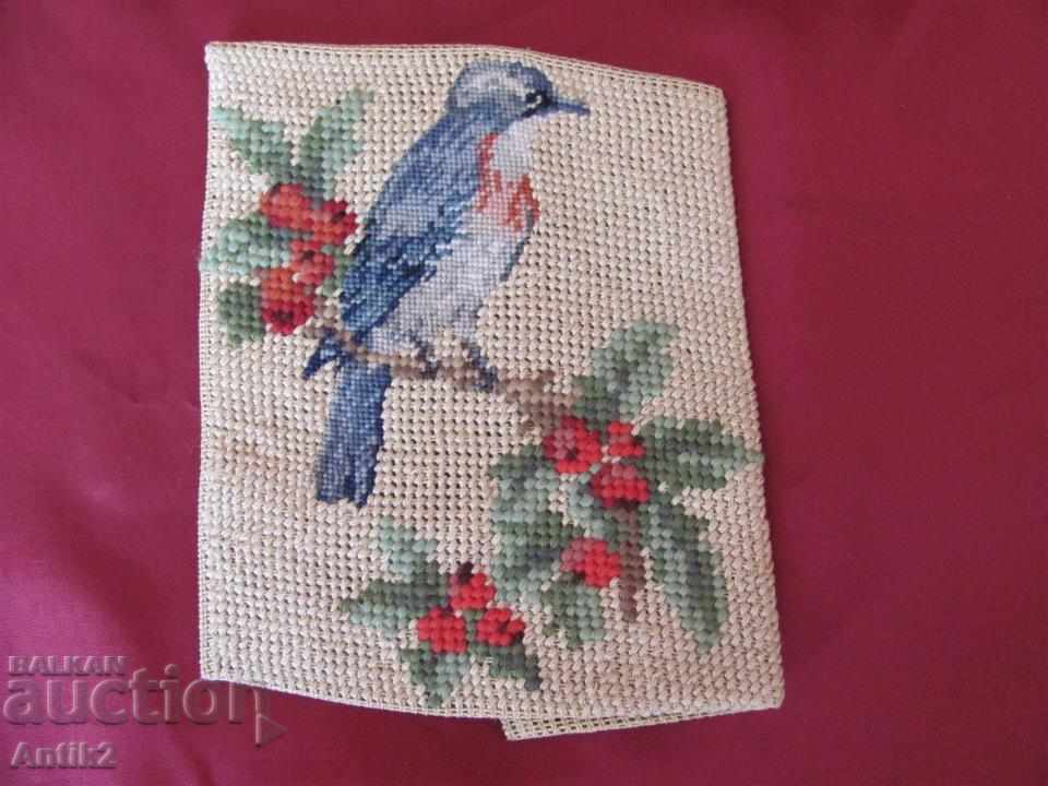 19th Century 2 Gobelins - 5 19th Century 2 Gobelins - 5