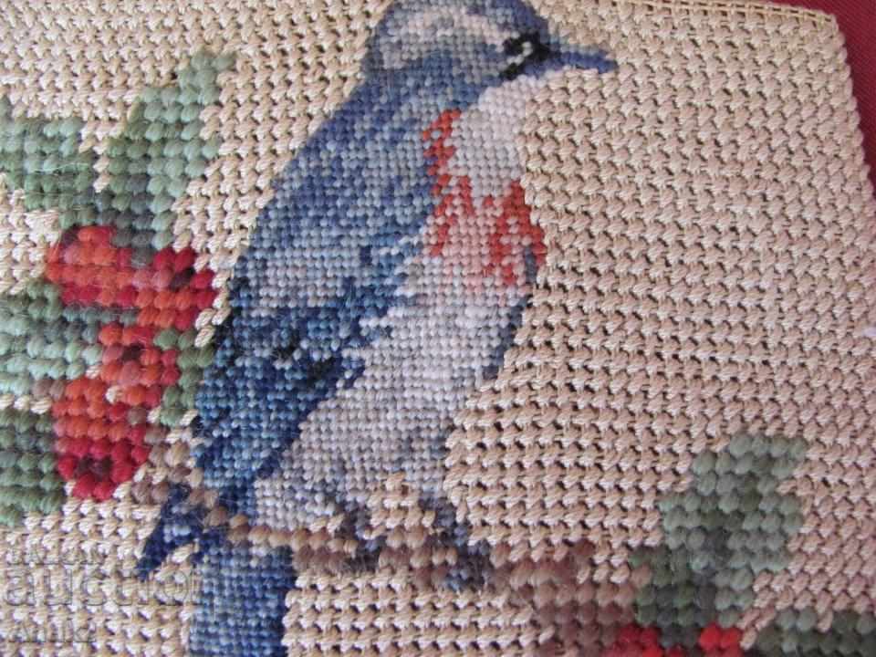 19th Century 2 Gobelins - 6 19th Century 2 Gobelins - 6