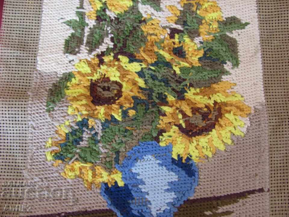 19th Century 2 Gobelins - 7 19th Century 2 Gobelins - 7