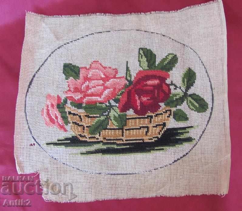 Secolul al XX-lea 2 Gobelins cu preț 80.00 BGN | € 40.90 Secolul al XX-lea 2 Gobelins cu preț 80.00 BGN | € 40.90