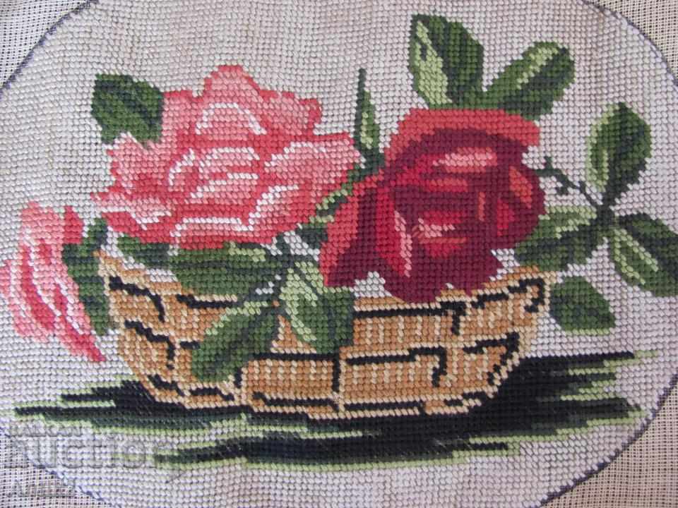 Licitație Secolul al XX-lea 2 Gobelins Licitație Secolul al XX-lea 2 Gobelins