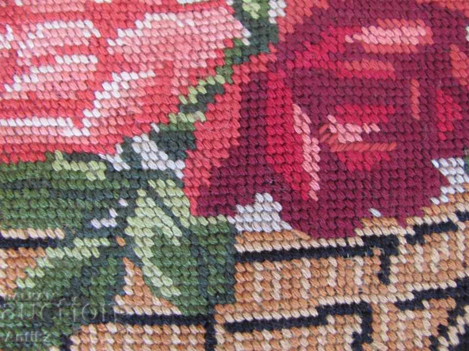 Livrarea Secolul al XX-lea 2 Gobelins Livrarea Secolul al XX-lea 2 Gobelins