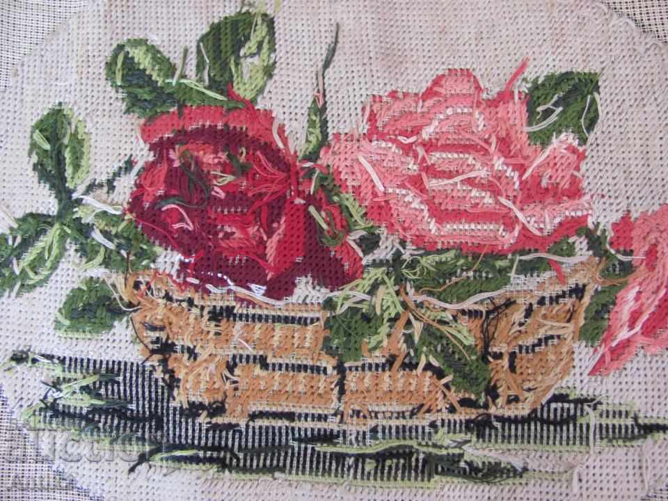 Secolul al XX-lea 2 Gobelins - 5 Secolul al XX-lea 2 Gobelins - 5