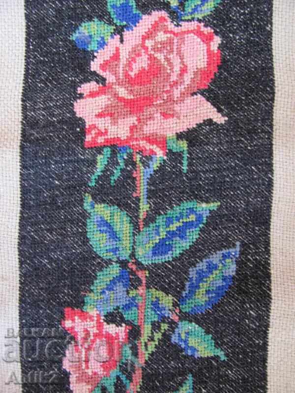 Secolul al XX-lea 2 Gobelins - 7 Secolul al XX-lea 2 Gobelins - 7