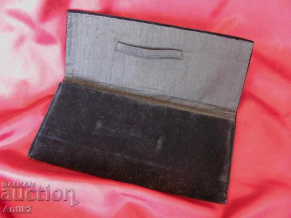 Παράδοση Κεντημένη στο χέρι γυναικεία τσάντα του 19ου αιώνα, τσαντάκι Παράδοση Κεντημένη στο χέρι γυναικεία τσάντα του 19ου αιώνα, τσαντάκι