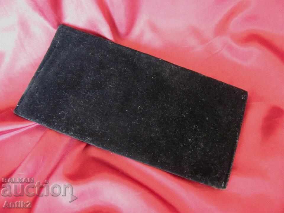 Κεντημένη στο χέρι γυναικεία τσάντα του 19ου αιώνα, τσαντάκι - 5 Κεντημένη στο χέρι γυναικεία τσάντα του 19ου αιώνα, τσαντάκι - 5