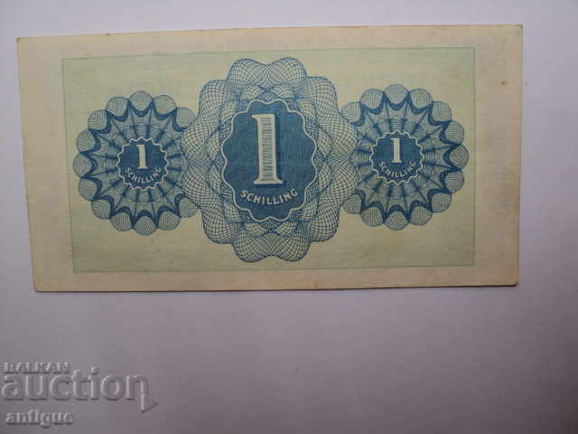 Livrarea AUSTRIA 1 CHIMIE 1944year Livrarea AUSTRIA 1 CHIMIE 1944year