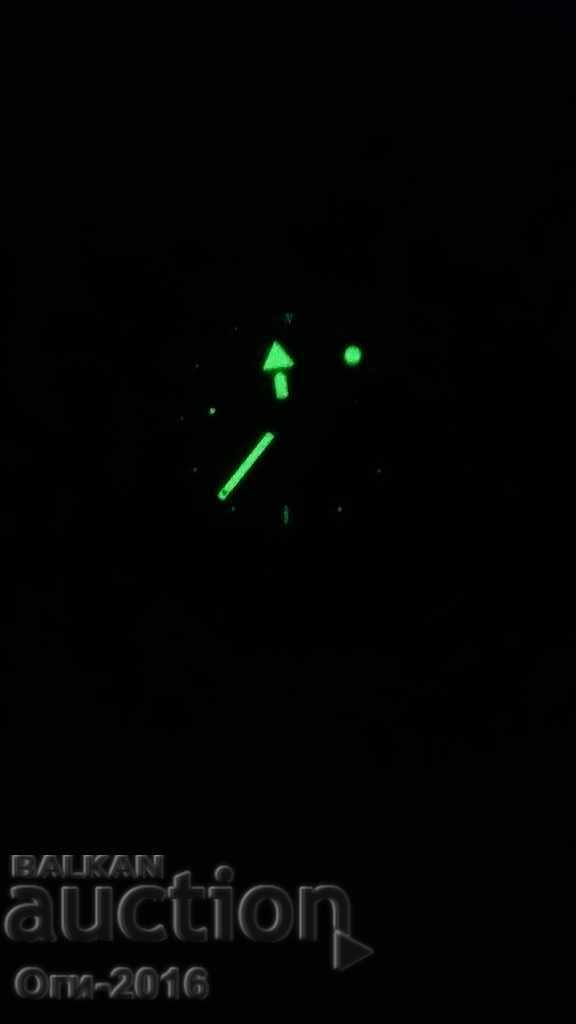 Παράδοση Ρολόι Forestier & Cie αυτόματο, μοναδικό Παράδοση Ρολόι Forestier & Cie αυτόματο, μοναδικό