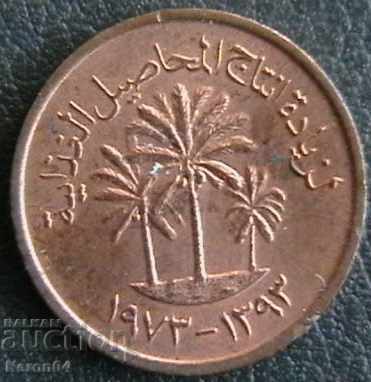 1 movies 1973 FAO, United Arab Emirates with price 1.99 BGN | € 1.02 1 movies 1973 FAO, United Arab Emirates with price 1.99 BGN | € 1.02