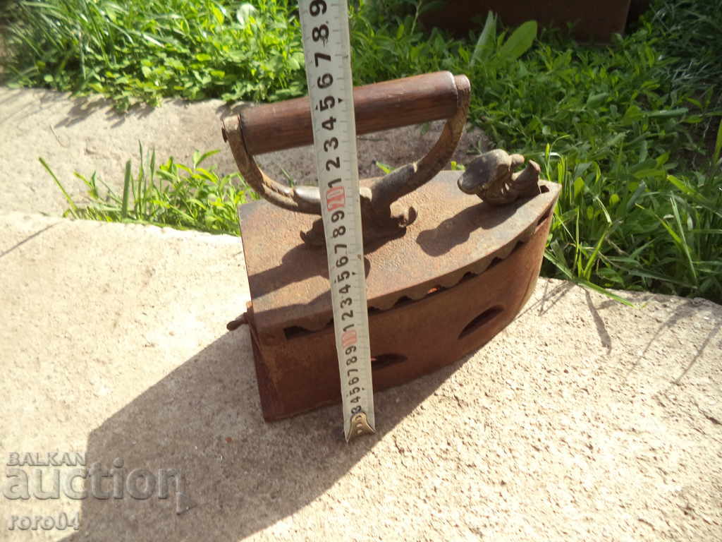 CEL MAI MARE PRIVAT DE JAR - 5 CEL MAI MARE PRIVAT DE JAR - 5