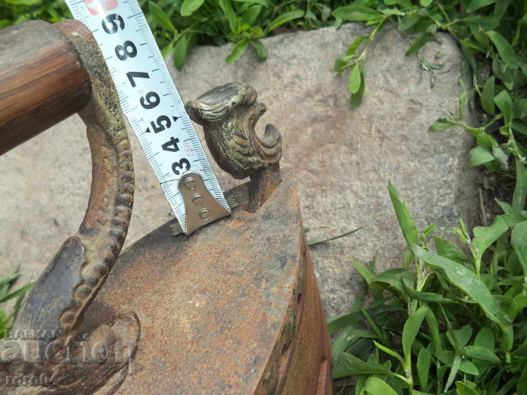 CEL MAI MARE PRIVAT DE JAR - 6 CEL MAI MARE PRIVAT DE JAR - 6