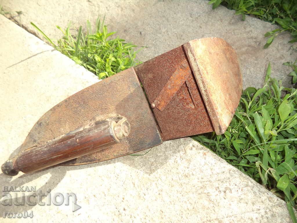 CEL MAI MARE PRIVAT DE JAR - 7 CEL MAI MARE PRIVAT DE JAR - 7