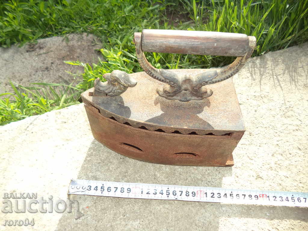 CEL MAI MARE PRIVAT DE JAR CEL MAI MARE PRIVAT DE JAR