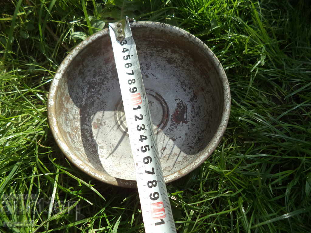 STAR MISSING TASTE FOR BATHROOM with price 15.20 BGN | € 7.77 STAR MISSING TASTE FOR BATHROOM with price 15.20 BGN | € 7.77