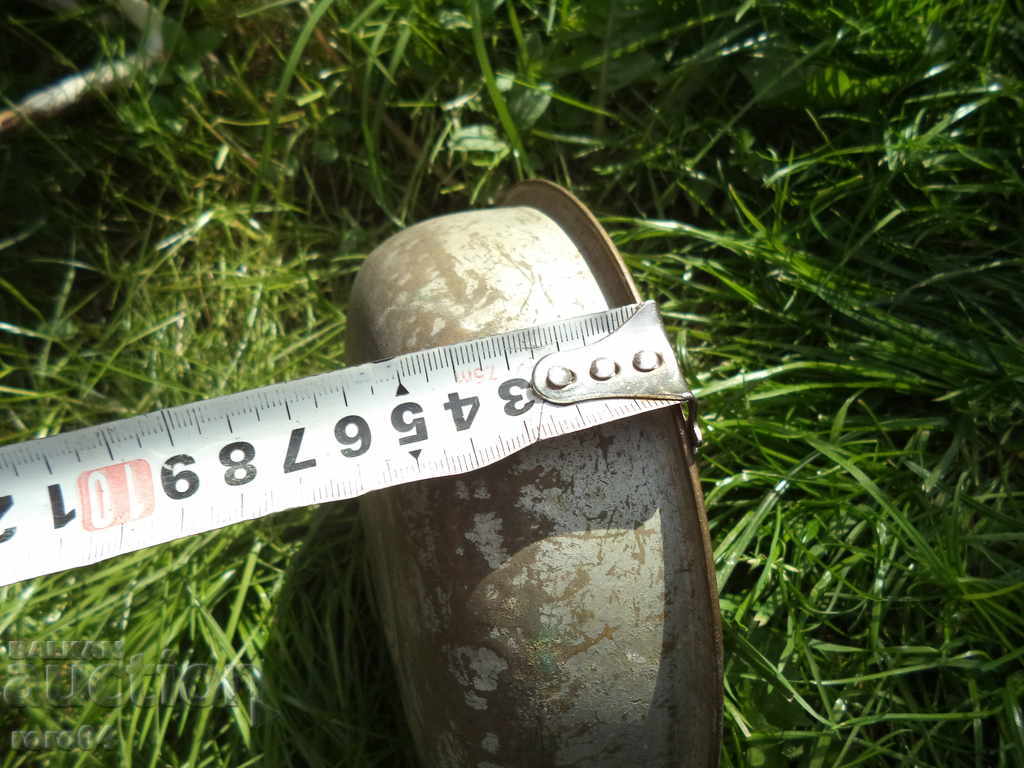 Auction STAR MISSING TASTE FOR BATHROOM Auction STAR MISSING TASTE FOR BATHROOM