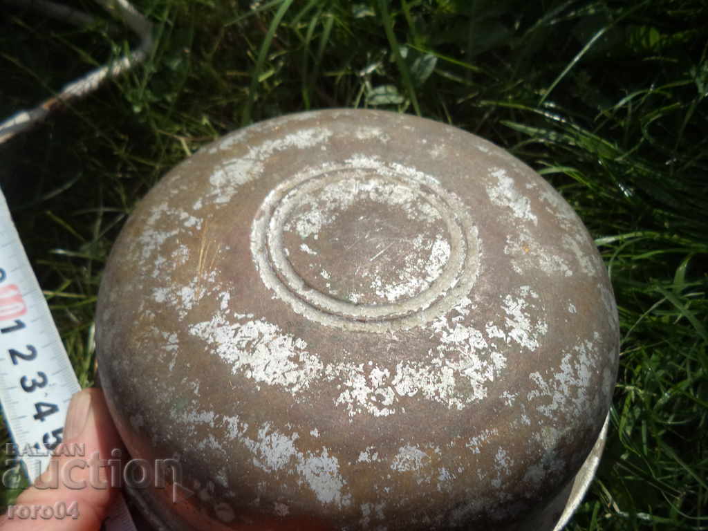 Delivery of STAR MISSING TASTE FOR BATHROOM Delivery of STAR MISSING TASTE FOR BATHROOM