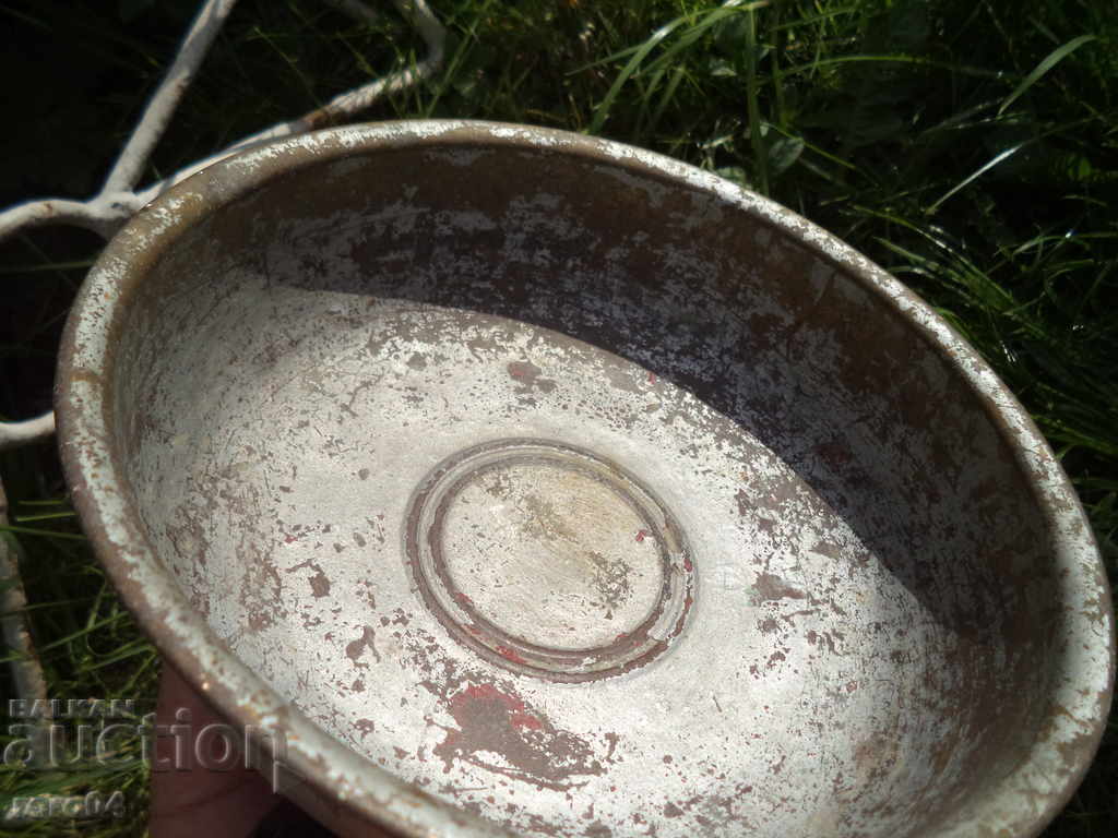 STAR MISSING TASTE FOR BATHROOM - 5 STAR MISSING TASTE FOR BATHROOM - 5