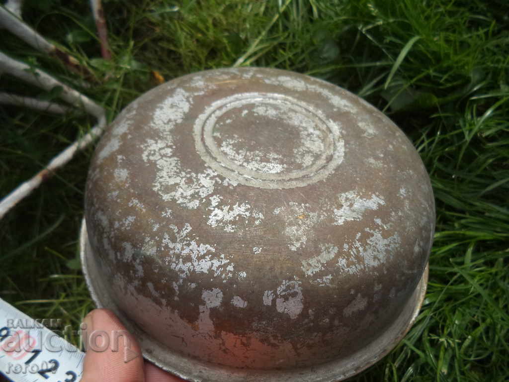 STAR MISSING TASTE FOR BATHROOM - 7 STAR MISSING TASTE FOR BATHROOM - 7