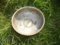 СТАР МЕСИНГОВ ТАС ЗА БАНЯ