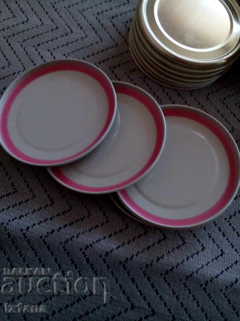 Delivery of JACKETS JAMES Delivery of JACKETS JAMES