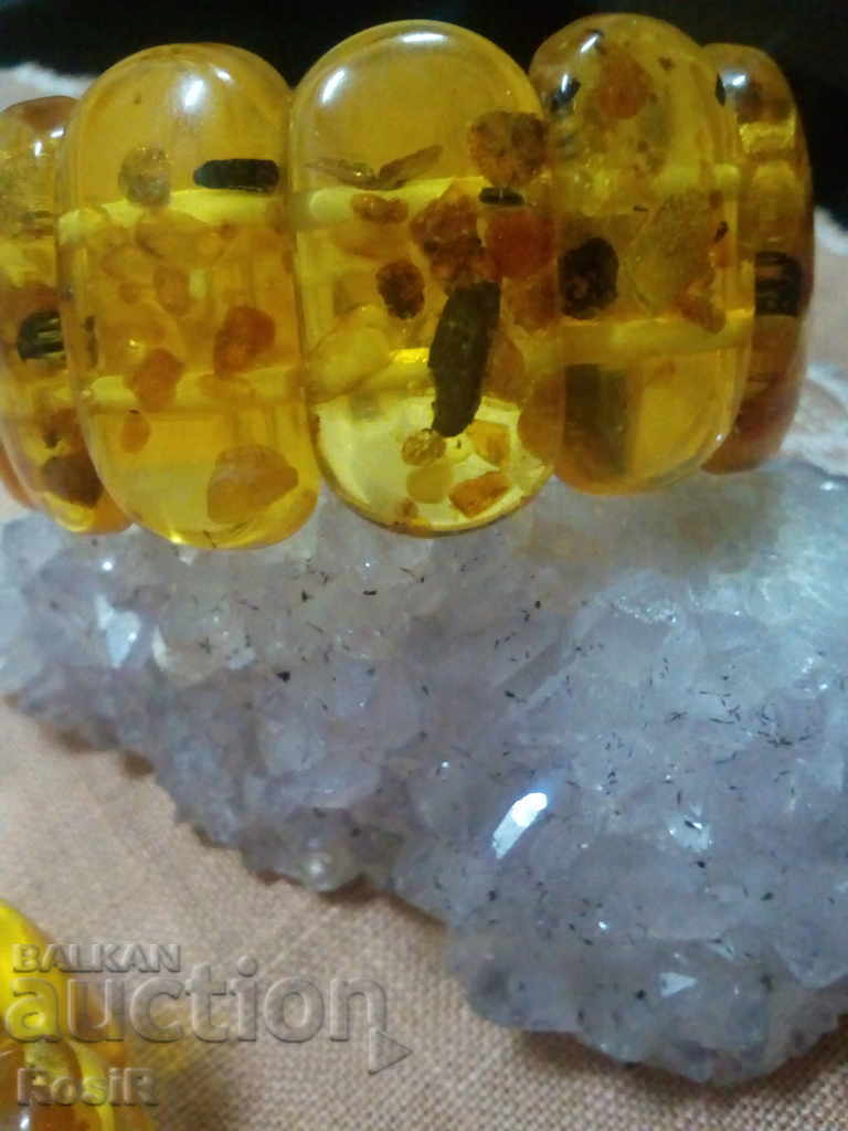 2 WALL-OVER SPINNING SPITFIRE WITH SPILLED PARTS with price 68.00 BGN | € 34.77 2 WALL-OVER SPINNING SPITFIRE WITH SPILLED PARTS with price 68.00 BGN | € 34.77