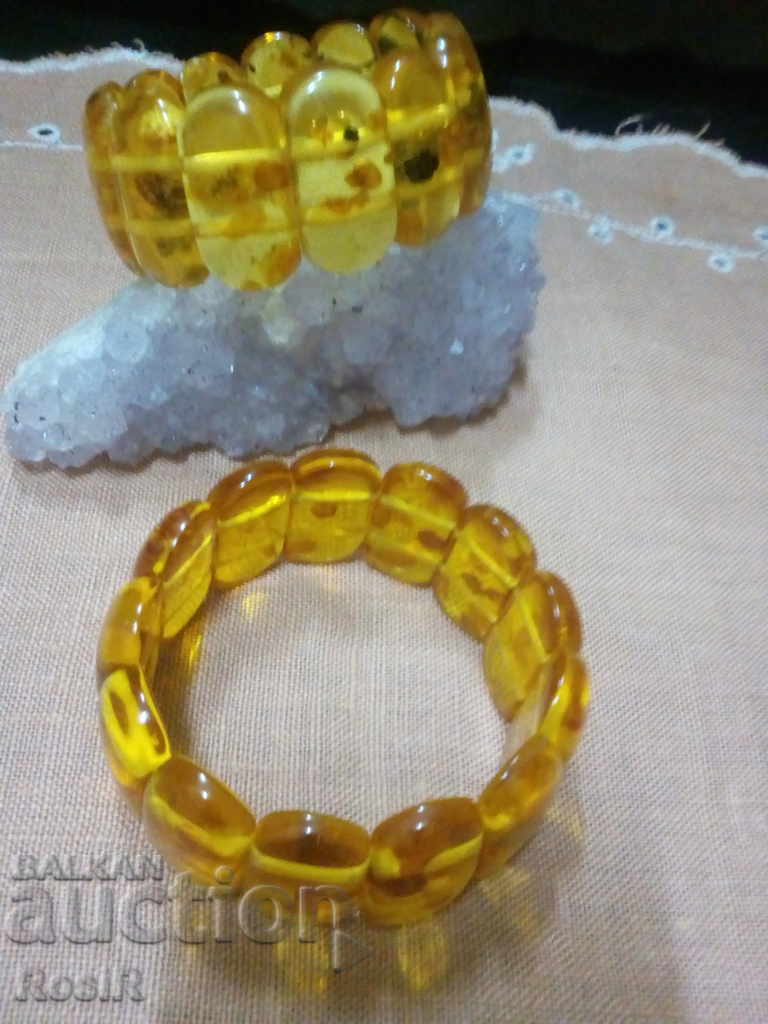 Delivery of 2 WALL-OVER SPINNING SPITFIRE WITH SPILLED PARTS Delivery of 2 WALL-OVER SPINNING SPITFIRE WITH SPILLED PARTS