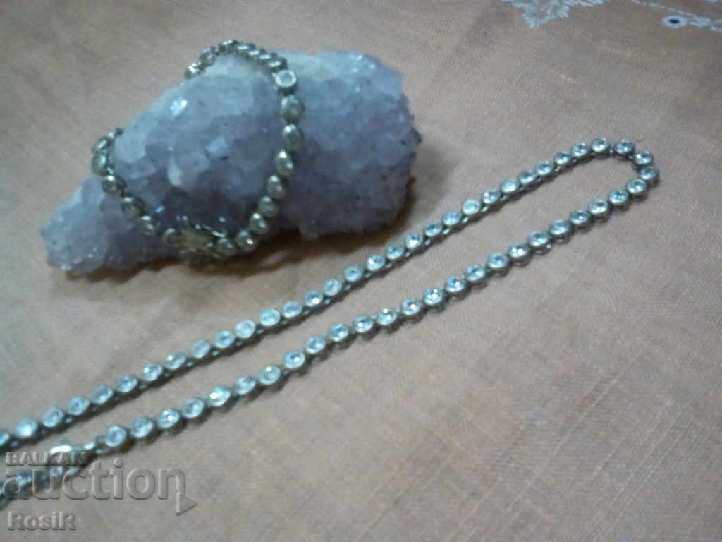 WHEEL AND WHEEL COMPLEX with price 28.00 BGN | € 14.32