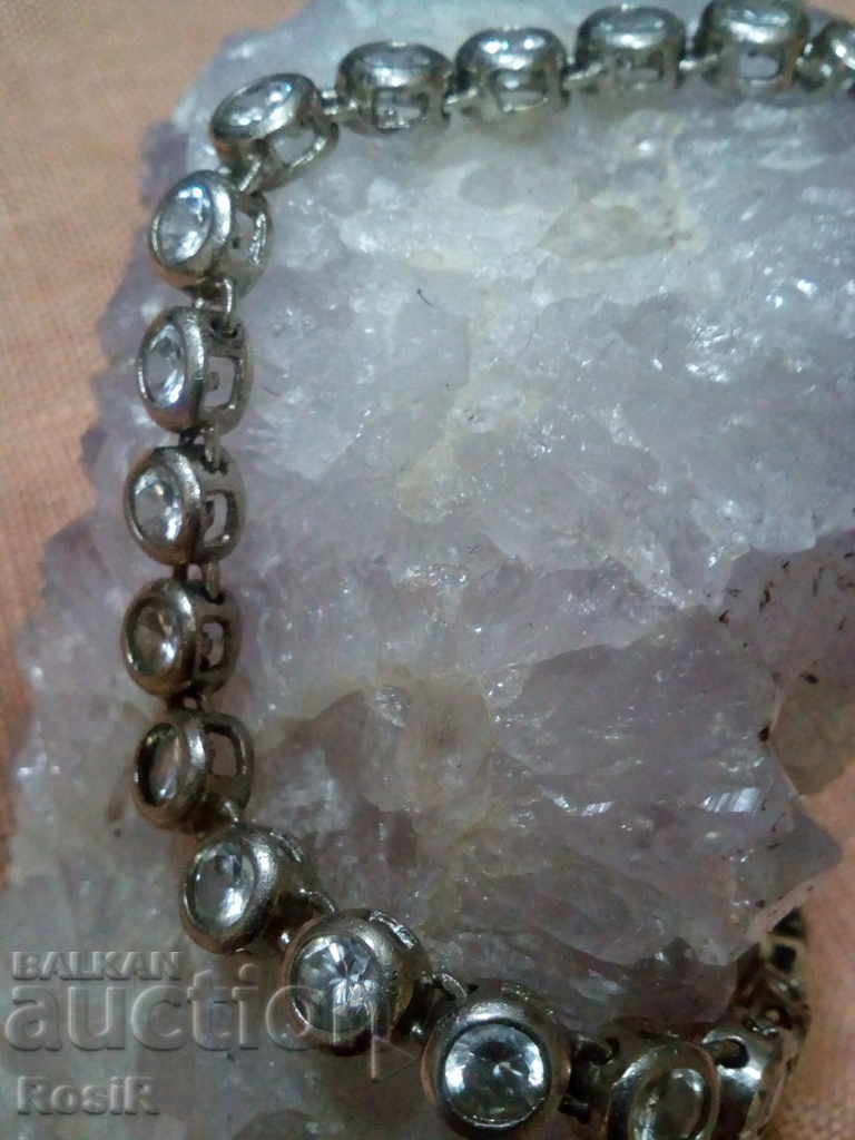 Auction  WHEEL AND WHEEL COMPLEX