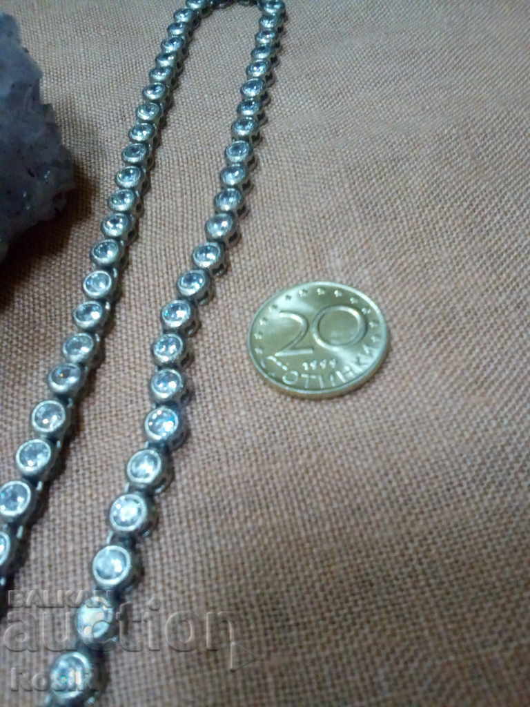 Delivery of WHEEL AND WHEEL COMPLEX