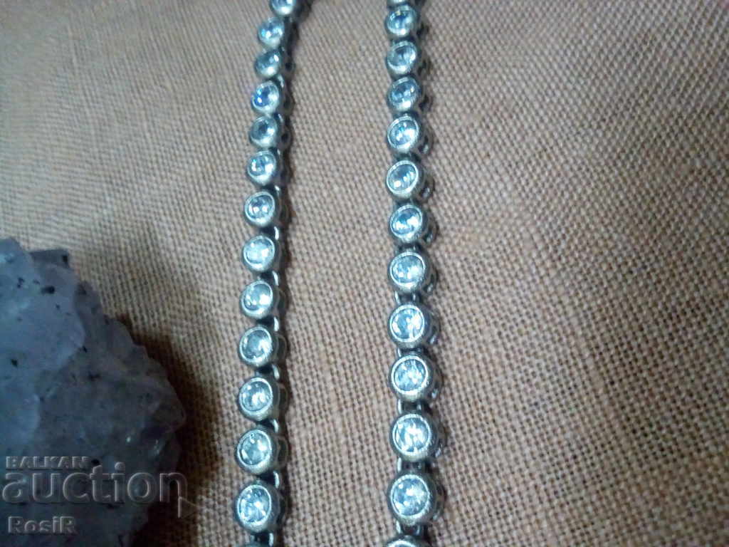 WHEEL AND WHEEL COMPLEX - 5