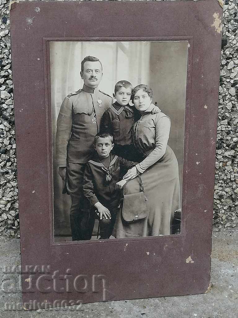 A photo of a Bulgarian officer with price 43.00 BGN | € 21.99 A photo of a Bulgarian officer with price 43.00 BGN | € 21.99
