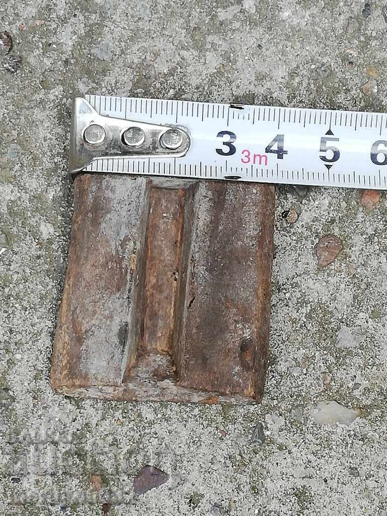 Delivery of Prosphorus stamp for pita rite wooden Delivery of Prosphorus stamp for pita rite wooden