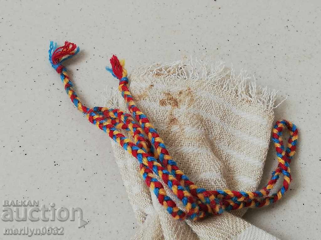 Cashmere Kemmer Puggle Promona for Coin Costume with price 34.00 BGN | € 17.38 Cashmere Kemmer Puggle Promona for Coin Costume with price 34.00 BGN | € 17.38