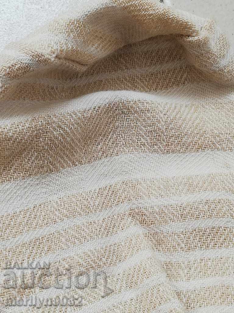 Auction Cashmere Kemmer Puggle Promona for Coin Costume Auction Cashmere Kemmer Puggle Promona for Coin Costume