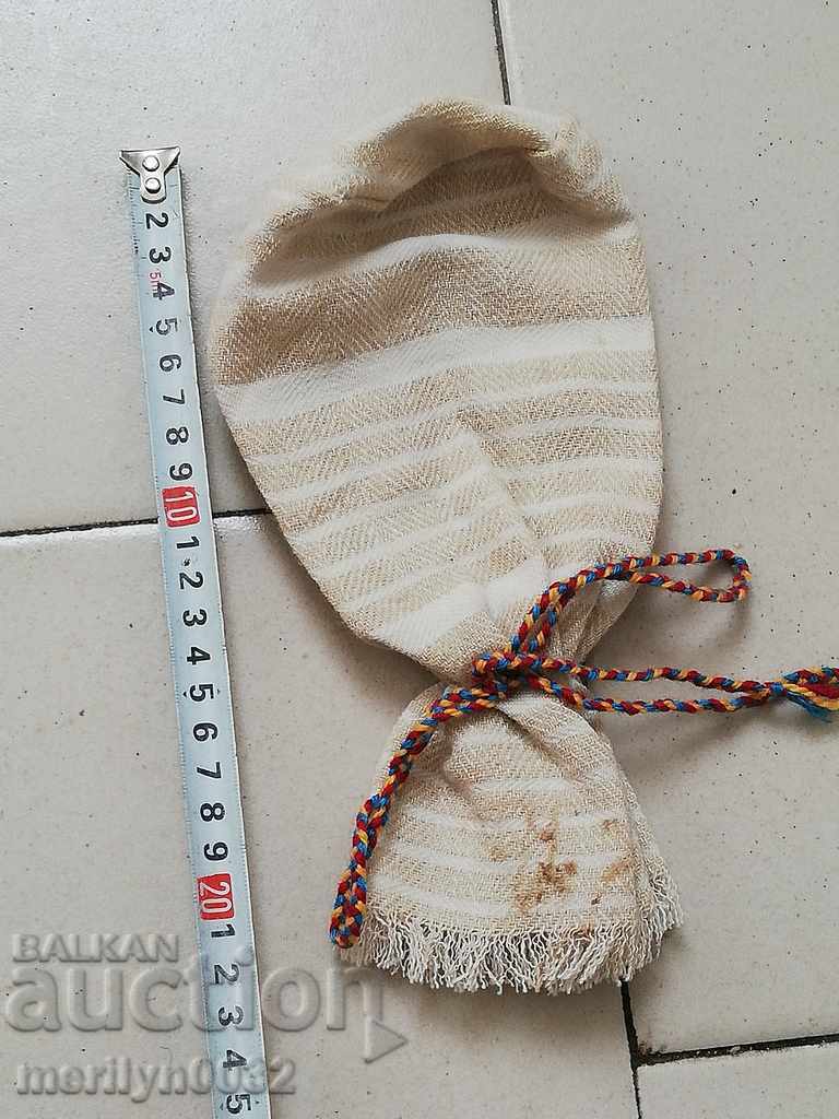 Delivery of Cashmere Kemmer Puggle Promona for Coin Costume Delivery of Cashmere Kemmer Puggle Promona for Coin Costume
