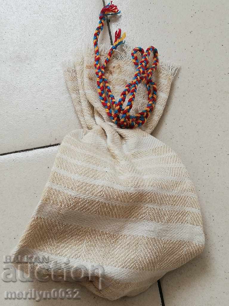 Cashmere Kemmer Puggle Promona for Coin Costume - 6 Cashmere Kemmer Puggle Promona for Coin Costume - 6