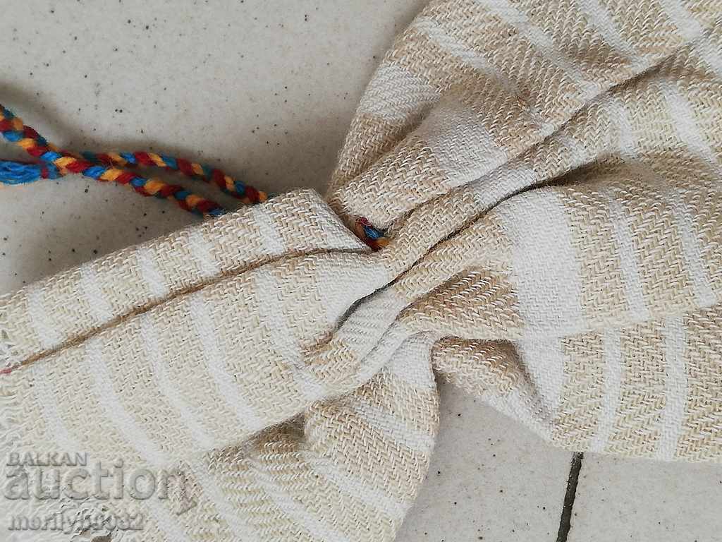 Cashmere Kemmer Puggle Promona for Coin Costume - 7 Cashmere Kemmer Puggle Promona for Coin Costume - 7