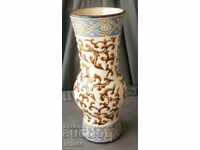 Стара ваза от Ливан