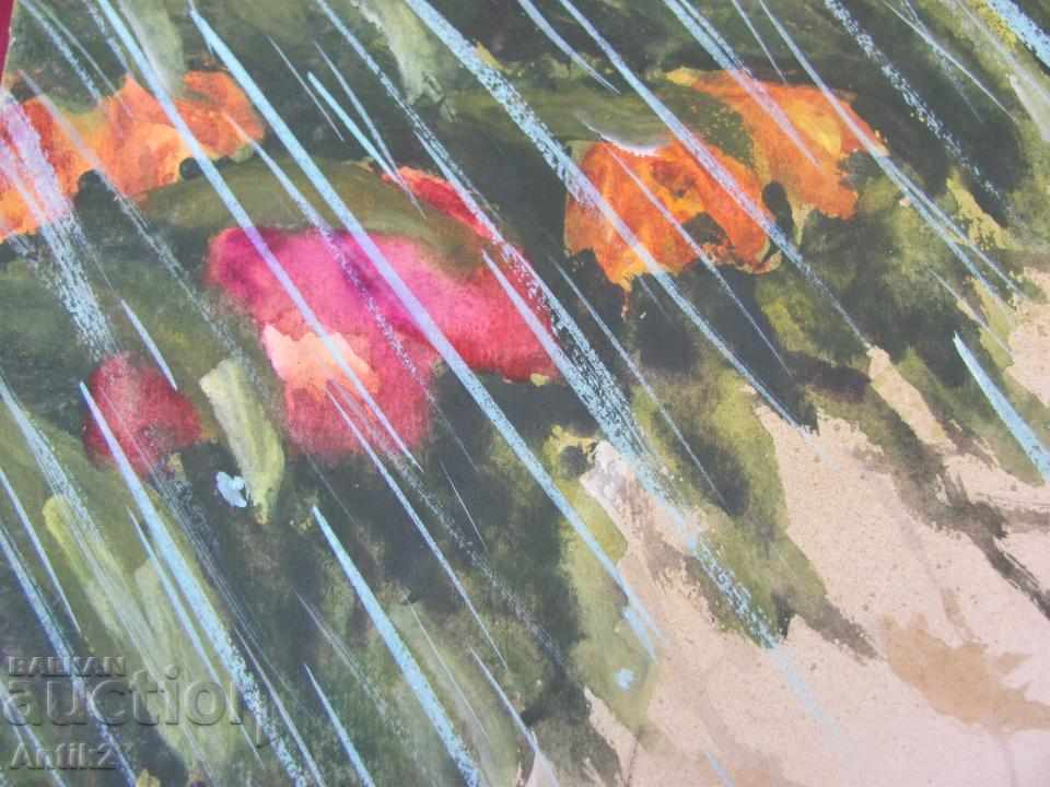 The 40 Original Aquariums for Children's Booklet 13 pieces - 5 The 40 Original Aquariums for Children's Booklet 13 pieces - 5