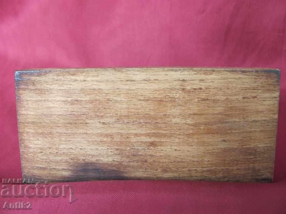 The 80s Olympics in Moscow Souvenir, Napkin - 6 The 80s Olympics in Moscow Souvenir, Napkin - 6