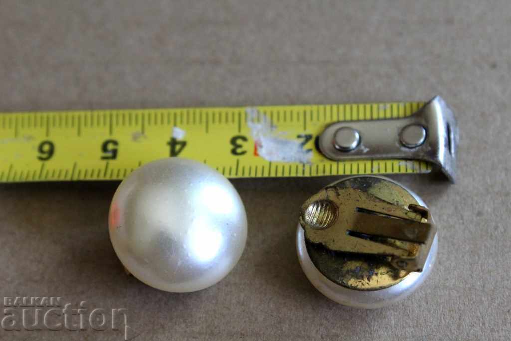 OLD TEMPLATES SHIRTS CLIPS JEWEL JEWELRY with price 9.00 BGN | € 4.60 OLD TEMPLATES SHIRTS CLIPS JEWEL JEWELRY with price 9.00 BGN | € 4.60