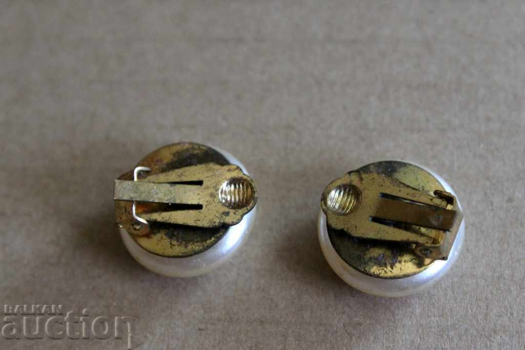 Auction OLD TEMPLATES SHIRTS CLIPS JEWEL JEWELRY Auction OLD TEMPLATES SHIRTS CLIPS JEWEL JEWELRY