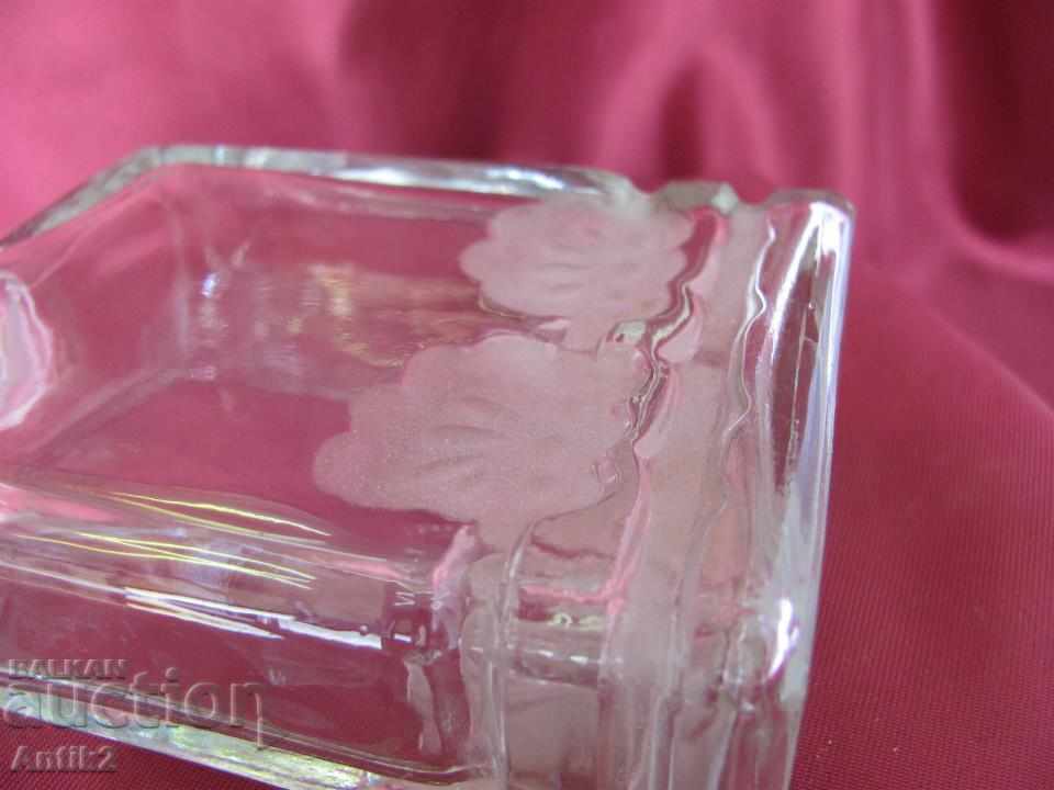 19th Century Original Perfume Bottle - 7 19th Century Original Perfume Bottle - 7