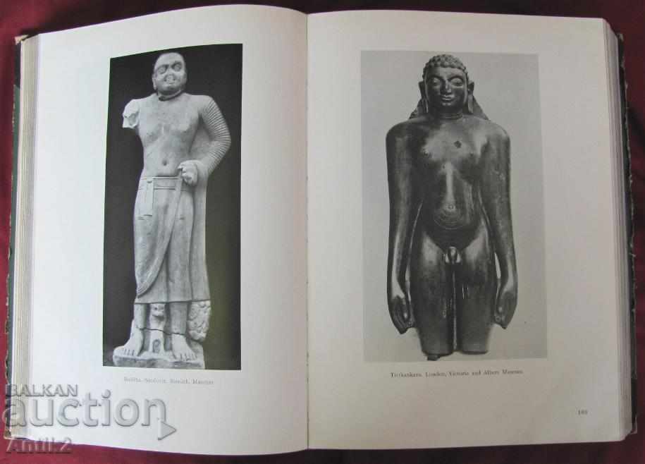 1928. Paper for India China and Japan OTTO FISCHER - 5 1928. Paper for India China and Japan OTTO FISCHER - 5