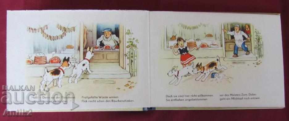 Auction .Stara Children Book Germany Auction .Stara Children Book Germany