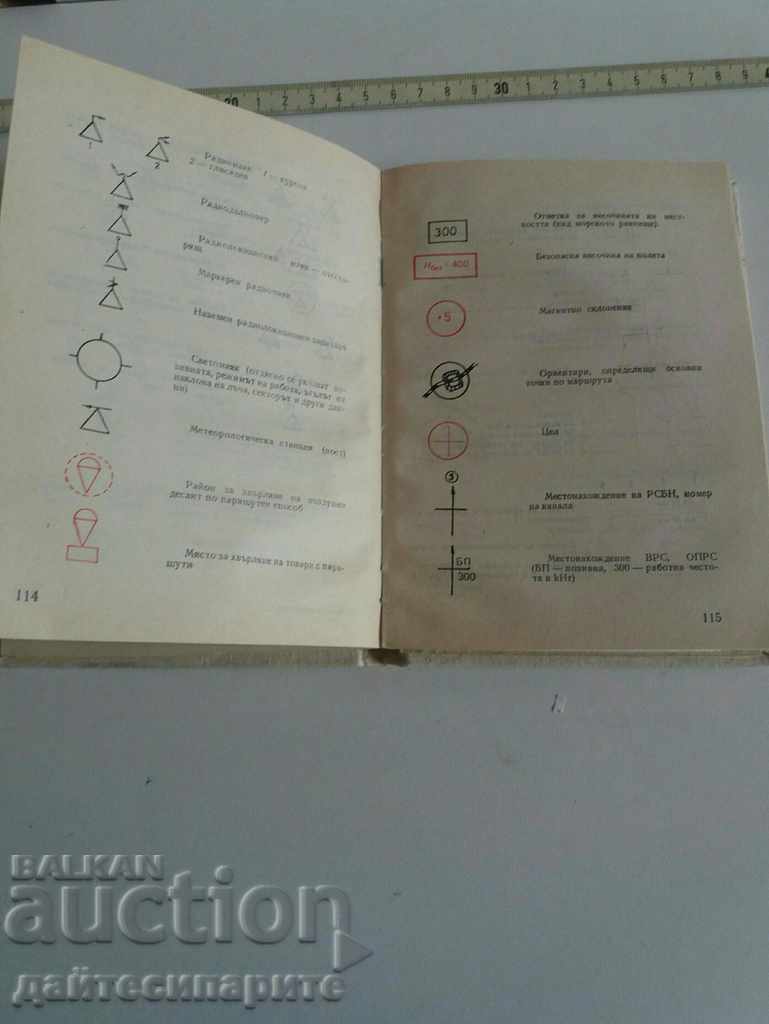 Auction Instructions on the Headship Service Auction Instructions on the Headship Service