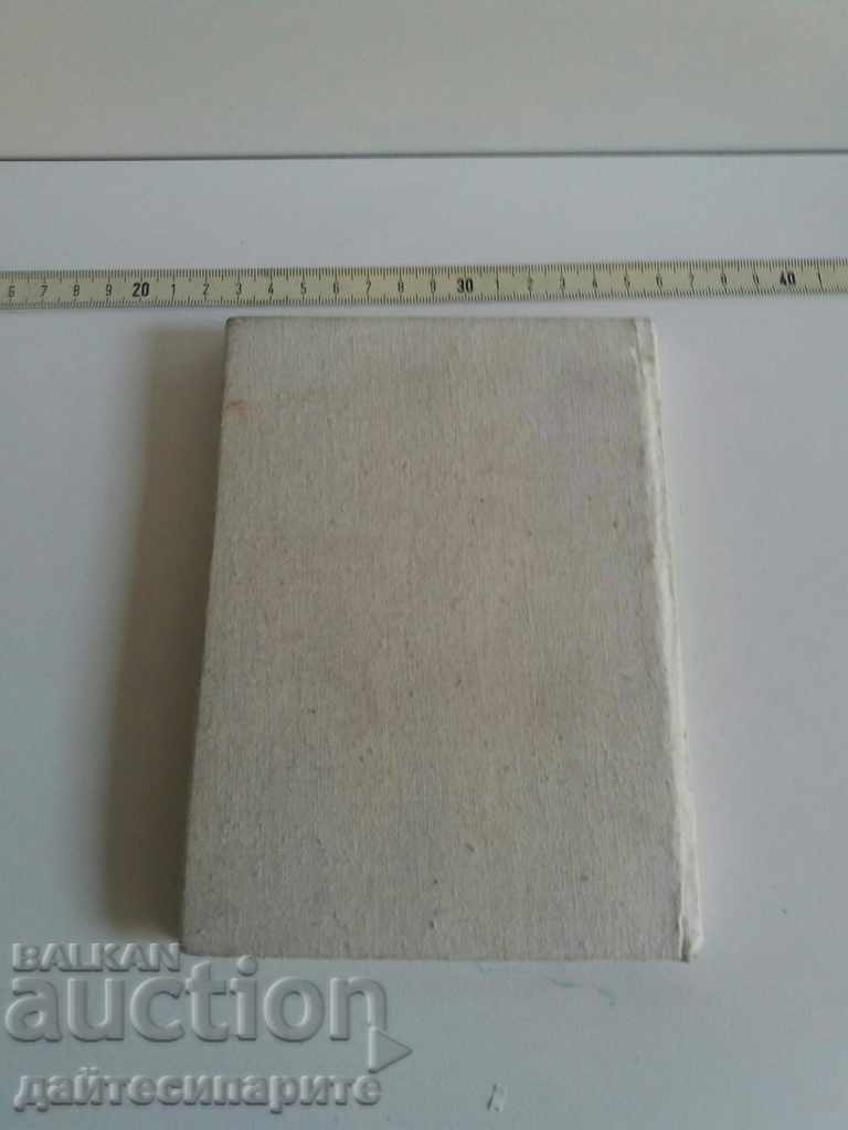 Delivery of Instructions on the Headship Service Delivery of Instructions on the Headship Service