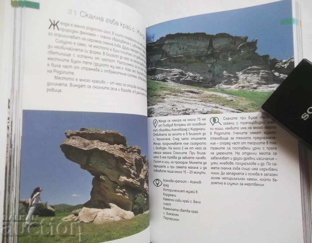 Auction 101 exits - Ivan Mihalev, Elina Tsankova 2015 Auction 101 exits - Ivan Mihalev, Elina Tsankova 2015