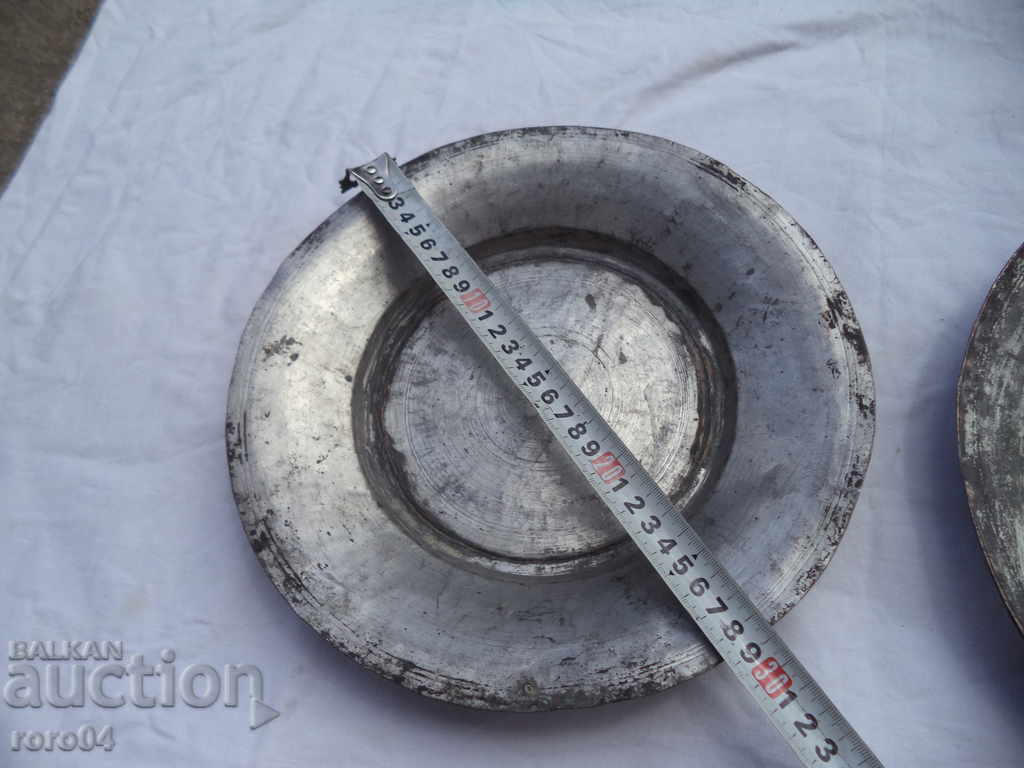 Delivery of SAHANI - 2 ISSUES Delivery of SAHANI - 2 ISSUES